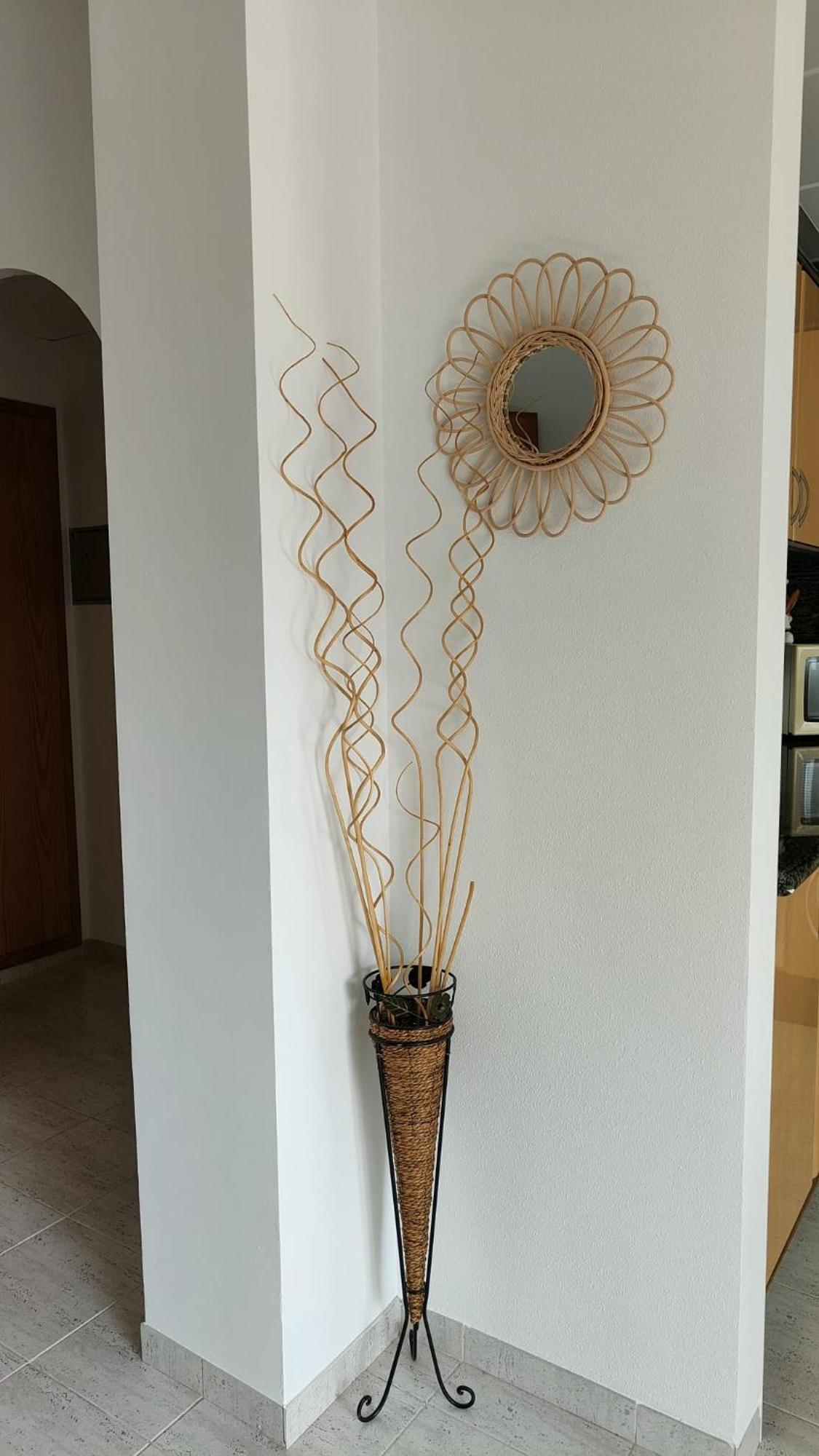 Apartamentos Montsia Mar Sant Carlos de la Ràpita Exteriör bild